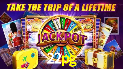 Live Casino 22pg
