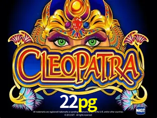 VIP Casino 22pg